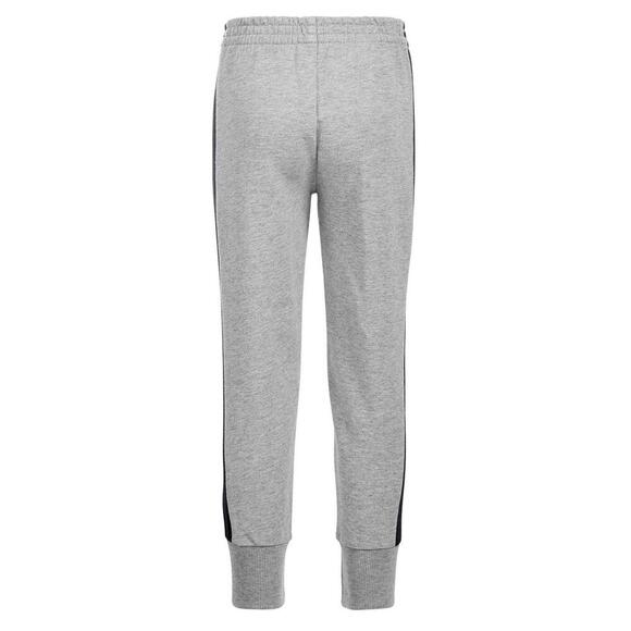 Adidas Toddler Boys Altitude Heathered Jogger Pants Size 2T - Picture 5 of 5